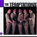 The Temptations: Soul of Dance Mix by DJ Cali