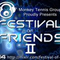 Festival Of Friends 2 Part 3