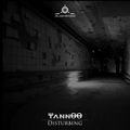 YannOO - Disturbing