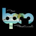 Victor Calderone b2b Boris - Live@Kool Beach - BPM Festival 2014  - 06/01/2014