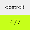 abstrait 477