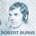 Clásica para Desmañanados 146 - Robert Burns y el espíritu escocés