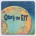 Obey The Riff #81 (Mixtape)