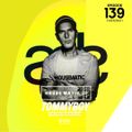 HOUSEMATIC 139  - ADE IN THE MIX (2021-10-16)
