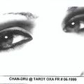 CHAN-DRU @ TAROT OXA FR # 6-1999 HOUSE - TECHNO