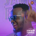 Jammin' Flavours with Tophaz | Ep. 25 #Feels