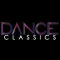 Dance Classic 80's