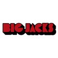 DJ Big Jacks x Aritzia - Suede