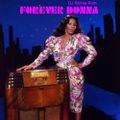 Forever Donna