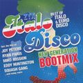 Italo Disco New Generation Boot Mix 1