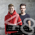 Danceflow Radioshow #48 (1st hr)