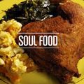 Sunday Soul Food,, PT1