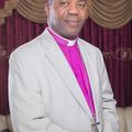 YOUR CHIOCE IS YOUR LIFE BY BISHOP EPHRAIM IKEAKOR