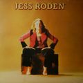 John Peel - Fri 27th Feb 1976 (Jess Roden Band in studio + Eddie & Hot Rods, Neil Young : 64 mins)