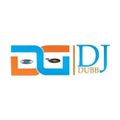 DJ Dubb's Christmas Mix2