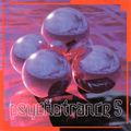 Psychotrance Volume 5 - Mixed By Daz Saund