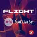 Flight 36 set (remixed)