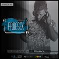 PROGSEX #92  Guest mix by Pahan on Tempo Radio Mexico [03-04-2021]