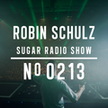 Robin Schulz | Sugar Radio 213