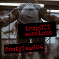trapOUT sess1ons