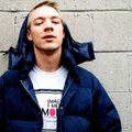 Diplo and Friends -  on BBC Radio One  -Flosstradamus in the mix (22-04-12)