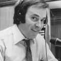 Terry Wogan BBC Radio 2 show 1st January 1980