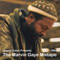 The Marvin Gaye Mixtape