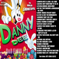 DJ DANNY DEE RNB FLAVA PT.11 (GUESS WHO'S BACK)