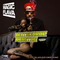Deutschrap Dienstag 2020 | 31 mit DJ Magic Flava