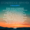 #402 StoneBridge BPM Mix