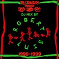 Hip Hop 50 : 1990-1999 DJ Mix by Robert Luis