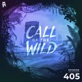 405 - Monstercat Call of the Wild