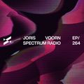 Joris Voorn Presents: Spectrum Radio 264