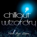 Chillout Wizardry - Sacred Spaces Edition #81