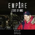 #EmpireStateOfMind - The Sound of New York (Hip Hop & RnB) Tweet @DJBlighty