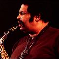 Cannonball Adderley - Tribute