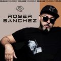 Release Yourself #1153 - Roger Sanchez Live In The Mix From BCM, Mallorca