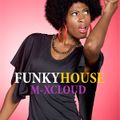 Funky House.....#4  [FUNK THA VIRUS]
