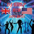 DJ Shep b2b Dev Best ( vocal house 5/12/22)