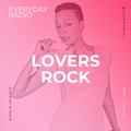 Everday Radio #1 Carribean Love