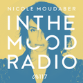 In the MOOD -Episode 117  - Live from Ostend Beach Festival, Belgium