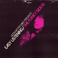 Easy Listening - The Funky Side 10