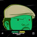 Jneiro Jarel (aka Dr. Who Dat?) - Live on Andrew Meza's BTS Radio ('07)