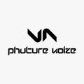 Nuracore - Phuture Noize