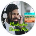 Alefeer & Catana - Muchacho Dance MiniMix (128Bpm)