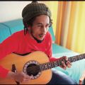 Bob Marley  - The Sons of Jah Acoustic Tape London 1977