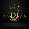 DJ CRIEO AFRICAN WEEKEND HITS VOL 2 MIXX 2022