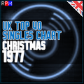 UK TOP 40 : 18 - 31 DECEMBER 1977