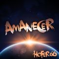 hofer66 - amanecer -- live at pure ibiza radio 201111