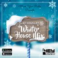 4EY Winter House Mix